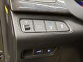 Hyundai Grandeur 2011 года за 8 700 000 тг. в Астана – фото 7