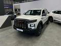 JAC T9 Hunter Luxury 2025 годаүшін17 490 000 тг. в Алматы