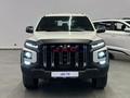 JAC T9 Hunter Luxury 2025 годаүшін17 490 000 тг. в Алматы – фото 2