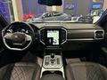 JAC T9 Hunter Luxury 2025 годаүшін17 490 000 тг. в Алматы – фото 4