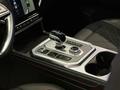 JAC T9 Hunter Luxury 2025 годаүшін17 490 000 тг. в Алматы – фото 5