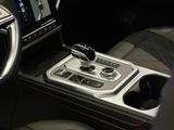 JAC T9 Hunter Luxury 2025 года за 17 490 000 тг. в Алматы – фото 5