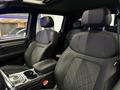 JAC T9 Hunter Luxury 2025 годаүшін17 490 000 тг. в Алматы – фото 8