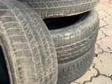 Bridgestone Dueler за 50 000 тг. в Алматы – фото 3