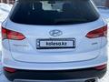 Hyundai Santa Fe 2013 годаfor9 000 000 тг. в Алматы – фото 10