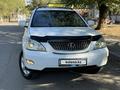 Lexus RX 330 2004 годаfor7 700 000 тг. в Алматы – фото 7