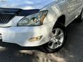 Lexus RX 330 2004 годаfor7 700 000 тг. в Алматы – фото 9