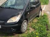 Mitsubishi Colt 2004 годаүшін2 000 000 тг. в Алматы