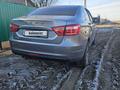 ВАЗ (Lada) Vesta 2016 годаүшін3 400 000 тг. в Уральск – фото 3