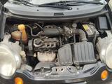 Daewoo Matiz 2011 года за 1 850 000 тг. в Петропавловск – фото 4