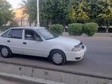 Daewoo Nexia 2013 годаfor1 900 000 тг. в Кентау – фото 2