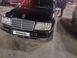 Mercedes-Benz E 280 1993 года за 1 700 000 тг. в Алматы – фото 3