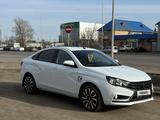 ВАЗ (Lada) Vesta 2021 года за 6 200 000 тг. в Уральск