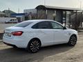 ВАЗ (Lada) Vesta 2021 годаүшін6 200 000 тг. в Уральск – фото 4