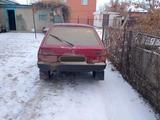 ВАЗ (Lada) 2109 1993 года за 530 000 тг. в Актобе – фото 3