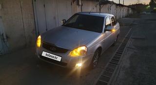 ВАЗ (Lada) Priora 2172 2012 года за 2 000 000 тг. в Астана