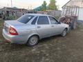 ВАЗ (Lada) Priora 2170 2013 годаfor1 900 000 тг. в Аксай