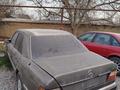 Mercedes-Benz E 230 1992 года за 780 000 тг. в Шымкент – фото 2