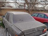 Mercedes-Benz E 230 1992 годаfor780 000 тг. в Шымкент – фото 2