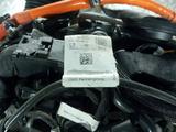 Двигатель Lamborghini Urus (2017-н.в) DWH за 19 990 тг. в Алматы – фото 5