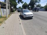 Volkswagen Polo 2013 года за 3 260 000 тг. в Алматы