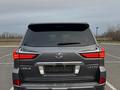 Lexus LX 570 2017 годаүшін41 000 000 тг. в Астана – фото 7