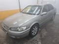 Toyota Camry 1999 годаүшін2 700 000 тг. в Караганда – фото 5