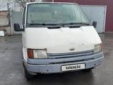 Ford Transit 1991 годаүшін1 300 000 тг. в Жезказган