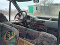 Ford Transit 1991 годаүшін1 300 000 тг. в Жезказган – фото 4