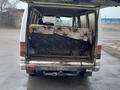 Ford Transit 1991 годаүшін1 300 000 тг. в Жезказган – фото 6