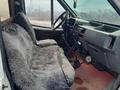 Ford Transit 1991 годаүшін1 300 000 тг. в Жезказган – фото 7