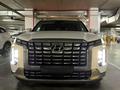 Hyundai Palisade 2023 года за 22 000 000 тг. в Астана – фото 2