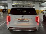 Hyundai Palisade 2023 года за 22 000 000 тг. в Астана – фото 3