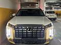 Hyundai Palisade 2023 года за 22 000 000 тг. в Астана