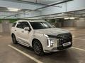 Hyundai Palisade 2023 года за 22 000 000 тг. в Астана – фото 7