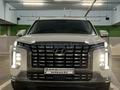 Hyundai Palisade 2023 года за 22 000 000 тг. в Астана – фото 6