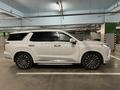 Hyundai Palisade 2023 года за 22 000 000 тг. в Астана – фото 8