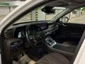 Hyundai Palisade 2023 года за 22 000 000 тг. в Астана – фото 9