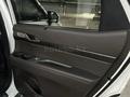 Hyundai Palisade 2023 года за 22 000 000 тг. в Астана – фото 11