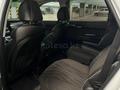 Hyundai Palisade 2023 года за 22 000 000 тг. в Астана – фото 13