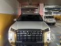 Hyundai Palisade 2023 года за 22 000 000 тг. в Астана – фото 17