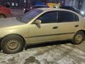 Toyota Avensis 2001 года за 1 600 000 тг. в Павлодар – фото 2