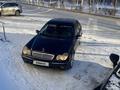 Mercedes-Benz C 240 2001 года за 3 600 000 тг. в Жезказган – фото 7