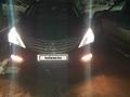 Hyundai Grandeur 2012 годаfor8 300 000 тг. в Шымкент – фото 15