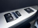 Dongfeng  Промтоварная термобудка 2025 года за 9 600 000 тг. в Алматы – фото 5