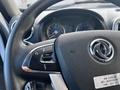 Dongfeng  Промтоварная термобудка 2026 годаүшін9 599 000 тг. в Алматы – фото 6