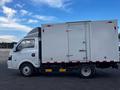 Dongfeng  Промтоварная термобудка 2026 годаүшін9 599 000 тг. в Алматы – фото 2