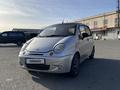 Daewoo Matiz 2010 года за 1 100 000 тг. в Актау – фото 2