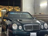 Mercedes-Benz E 280 1996 годаfor3 200 000 тг. в Кызылорда