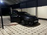 Kia K7 2016 годаfor10 500 000 тг. в Шымкент